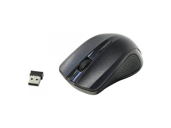 afee53373376d2661761e7bb75b72b5217305ae818d18a070258f840c2fc13d7_1