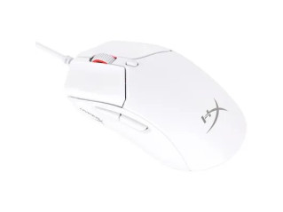 Мышь HyperX Haste 2 6N0A8AA