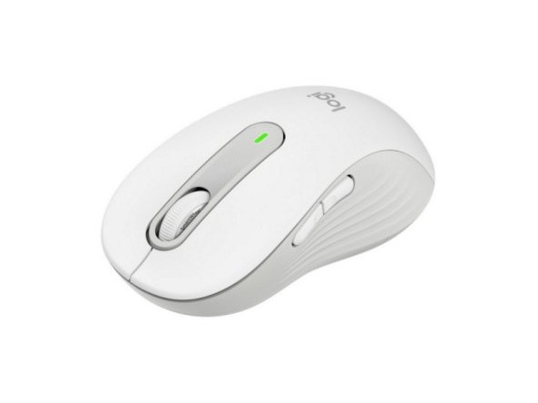 695932bb00f3f9154eea6a7212ea38064d3a5db6672d20813fc1320ed3bcd95f_2