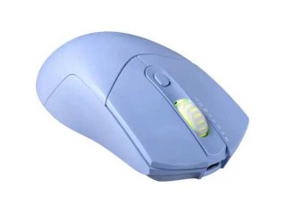 Мышь Redragon St4r Pro Blue