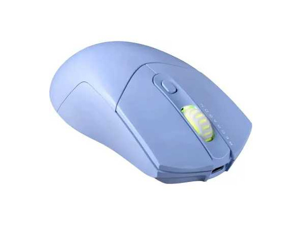 6250a3051849b76b3eb8fa171c2194c4b370f1c26d8b163f8c8ad45811a0edd1_1