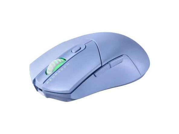 6250a3051849b76b3eb8fa171c2194c4b370f1c26d8b163f8c8ad45811a0edd1_2