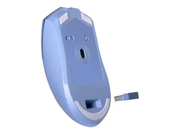 6250a3051849b76b3eb8fa171c2194c4b370f1c26d8b163f8c8ad45811a0edd1_3