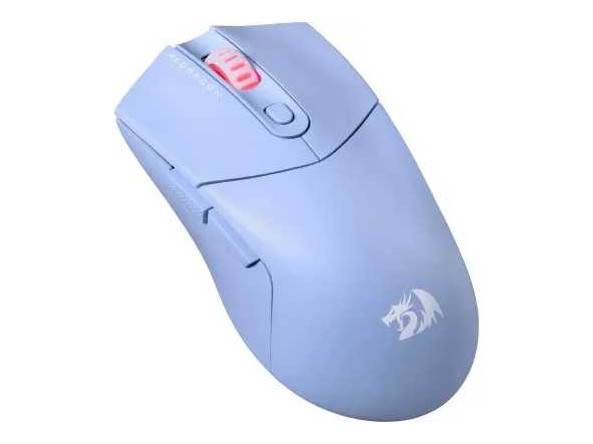 6250a3051849b76b3eb8fa171c2194c4b370f1c26d8b163f8c8ad45811a0edd1_4