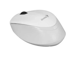 Мышь Genius NX-7009 White Grey