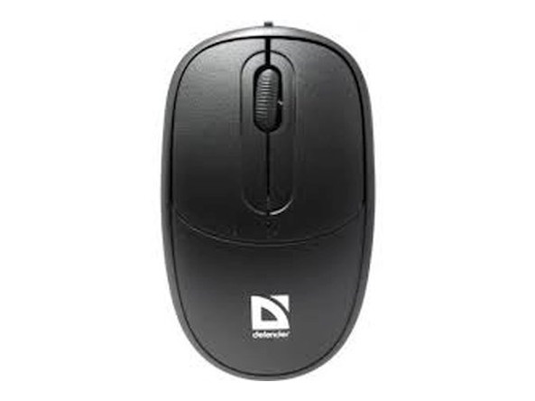 df7338866e04907d0d78bc3d4b80115000209dc1a0daf22524ccefb0d13dcbaf_1