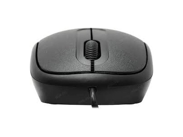 df7338866e04907d0d78bc3d4b80115000209dc1a0daf22524ccefb0d13dcbaf_2