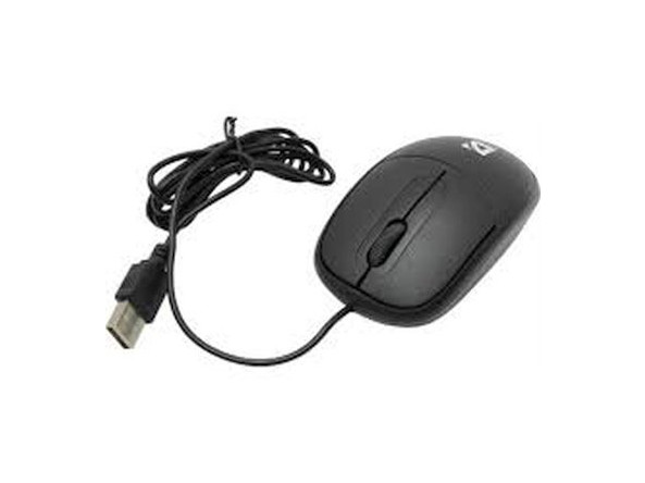 df7338866e04907d0d78bc3d4b80115000209dc1a0daf22524ccefb0d13dcbaf_3