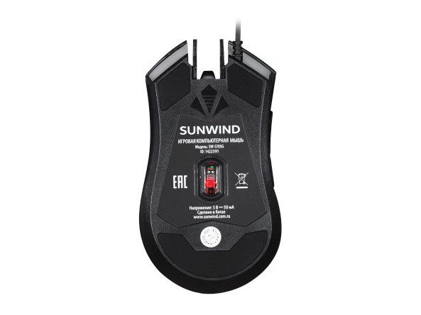 d8177f1de158024228a59679757ebea3ca56177ccf683de2e85b1ee9fd6354e7_2