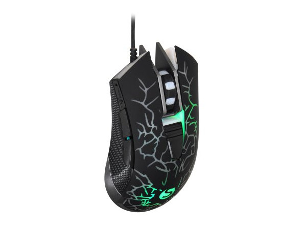 d8177f1de158024228a59679757ebea3ca56177ccf683de2e85b1ee9fd6354e7_3