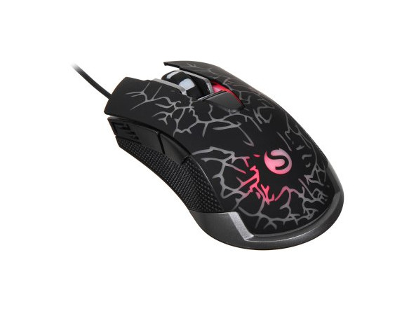 d8177f1de158024228a59679757ebea3ca56177ccf683de2e85b1ee9fd6354e7_4