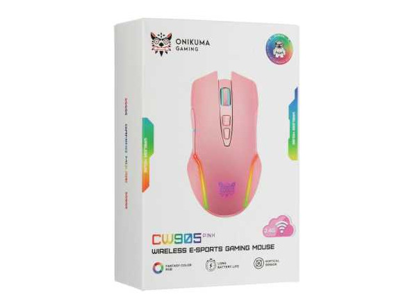 456188bd3cb4d453c6ac4de8f9465d7014c66a63a9d71156911bfac9b4b280fe_1