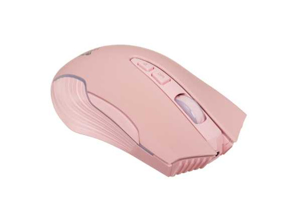 456188bd3cb4d453c6ac4de8f9465d7014c66a63a9d71156911bfac9b4b280fe_2