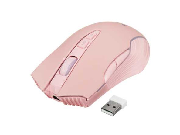 456188bd3cb4d453c6ac4de8f9465d7014c66a63a9d71156911bfac9b4b280fe_3