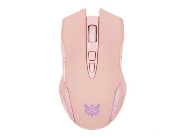 456188bd3cb4d453c6ac4de8f9465d7014c66a63a9d71156911bfac9b4b280fe_4