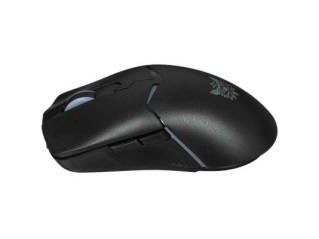 Мышь Onikuma CW928 Black