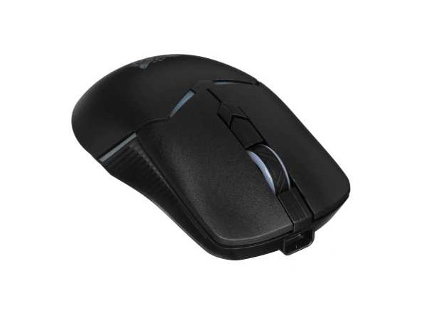 017452cb9177663585302b388ec0910b92f511a416f62a95cf0a92441b106444_2