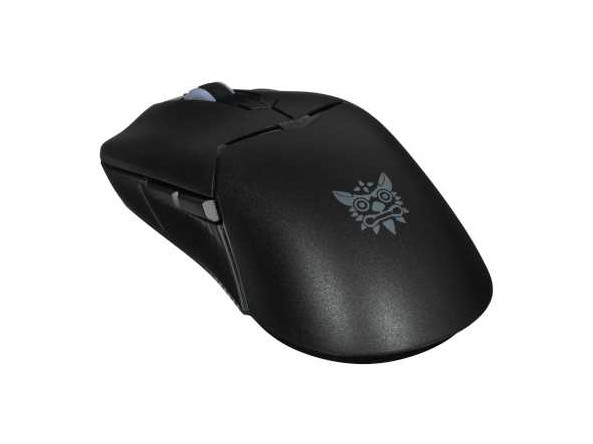 017452cb9177663585302b388ec0910b92f511a416f62a95cf0a92441b106444_4