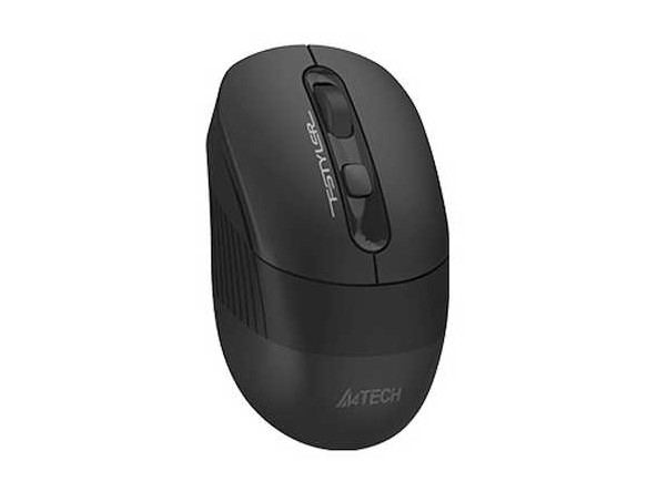 e0f84882fac867712af6a72dd3c5199e03dcb95c9f76403656bf96fdce406008_2