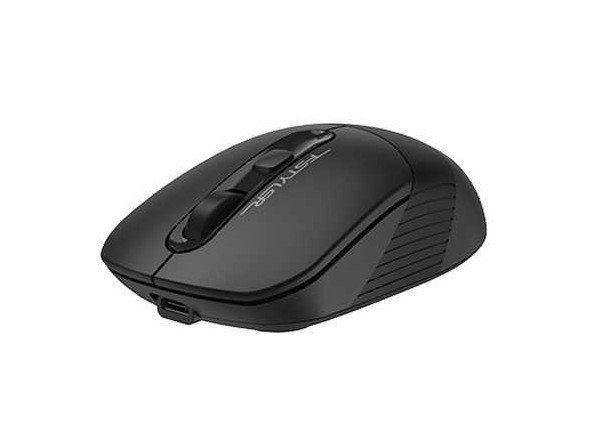 e0f84882fac867712af6a72dd3c5199e03dcb95c9f76403656bf96fdce406008_4