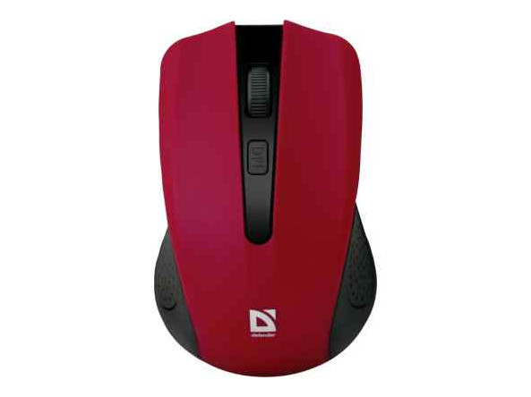 c97f6d4678b60bf7fb0c452ec0fcc2be628bccdf9522e75fd84cc30a1dceb9c4_1