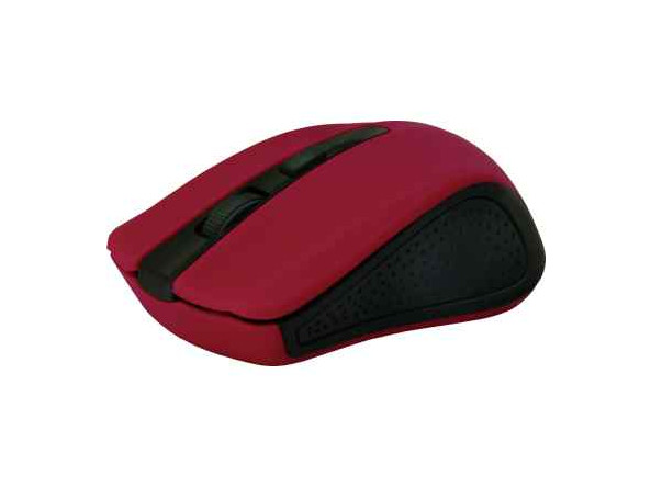 c97f6d4678b60bf7fb0c452ec0fcc2be628bccdf9522e75fd84cc30a1dceb9c4_2