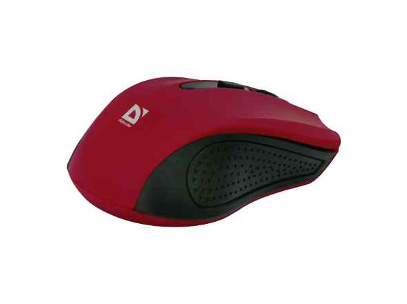 c97f6d4678b60bf7fb0c452ec0fcc2be628bccdf9522e75fd84cc30a1dceb9c4_3