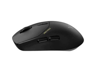 Мышь Rapoo VT1PRO Max Black
