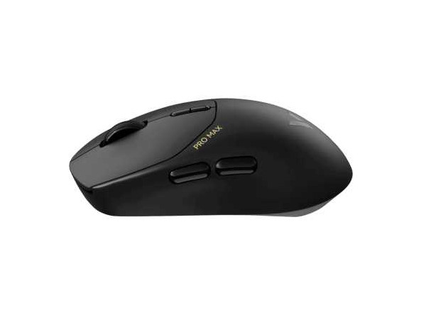 ce2cfe5bd0a637e303b7dfc2f7bf6dfc18f6b2aa1d52969583968f09cc750718_1