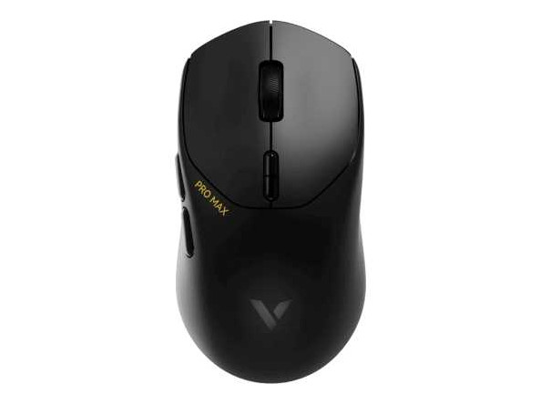 ce2cfe5bd0a637e303b7dfc2f7bf6dfc18f6b2aa1d52969583968f09cc750718_2