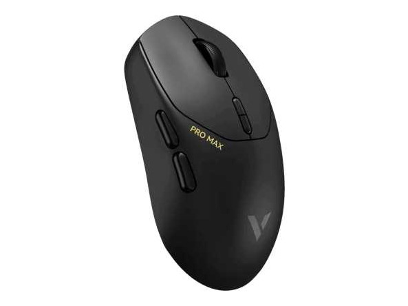 ce2cfe5bd0a637e303b7dfc2f7bf6dfc18f6b2aa1d52969583968f09cc750718_3