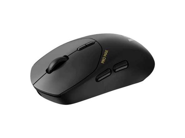 ce2cfe5bd0a637e303b7dfc2f7bf6dfc18f6b2aa1d52969583968f09cc750718_4