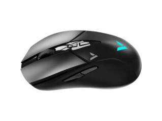 Мышь Rapoo V300L Black