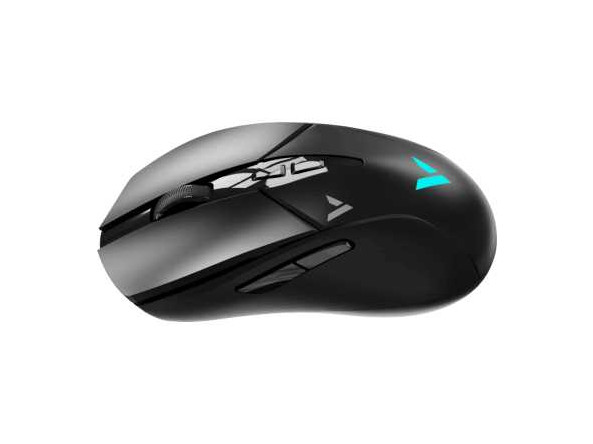 157339c25bfb17db78b48583f5ed0f6f775dc4969f5f43af61887fc17ab68e3c_1