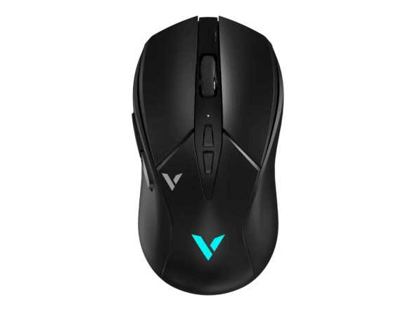 157339c25bfb17db78b48583f5ed0f6f775dc4969f5f43af61887fc17ab68e3c_2