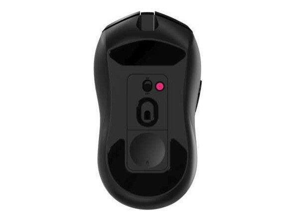 157339c25bfb17db78b48583f5ed0f6f775dc4969f5f43af61887fc17ab68e3c_3