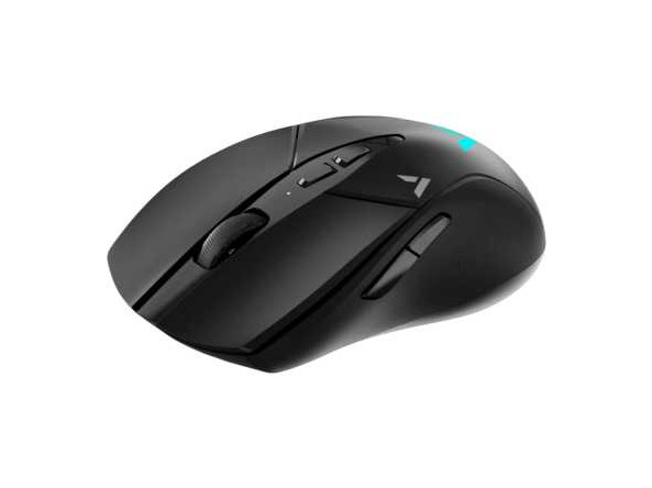 157339c25bfb17db78b48583f5ed0f6f775dc4969f5f43af61887fc17ab68e3c_4