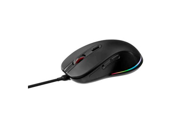 69bce0ba0d6e6cc590dfeefc55081e939978b4d17b1ad3d8e8ef2239eb657ce4_1