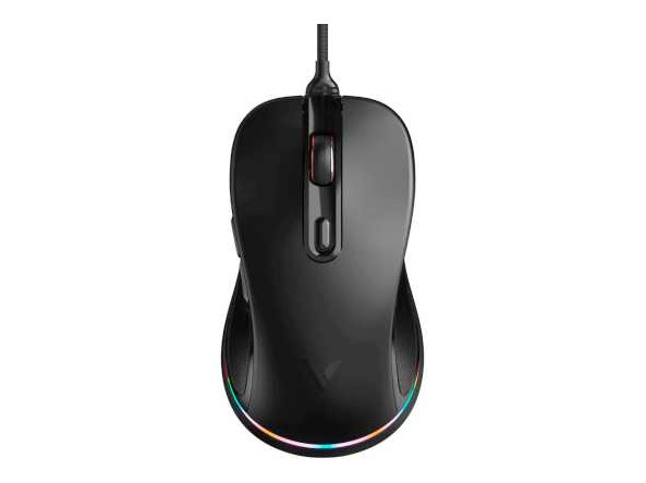 69bce0ba0d6e6cc590dfeefc55081e939978b4d17b1ad3d8e8ef2239eb657ce4_4