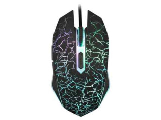 Мышь Oklick 905G Invasion