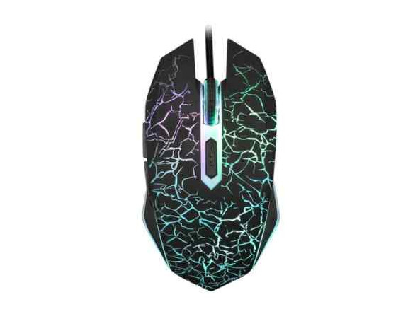 1ff35eb77628f7bb1b43aee18e92d7e35ffacec52bd432767a16a63fc8cf19e0_1