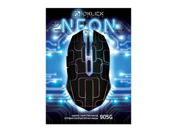 1ff35eb77628f7bb1b43aee18e92d7e35ffacec52bd432767a16a63fc8cf19e0_2