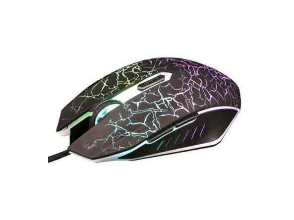 1ff35eb77628f7bb1b43aee18e92d7e35ffacec52bd432767a16a63fc8cf19e0_3