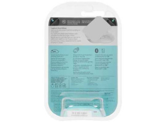 Мышь Logitech Signature M650 Rose 910-006254