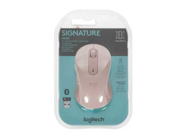 6baf97f4d785dd0179fd8c67fbde118dd6372699ae948ffac59154e788dc39b7_2