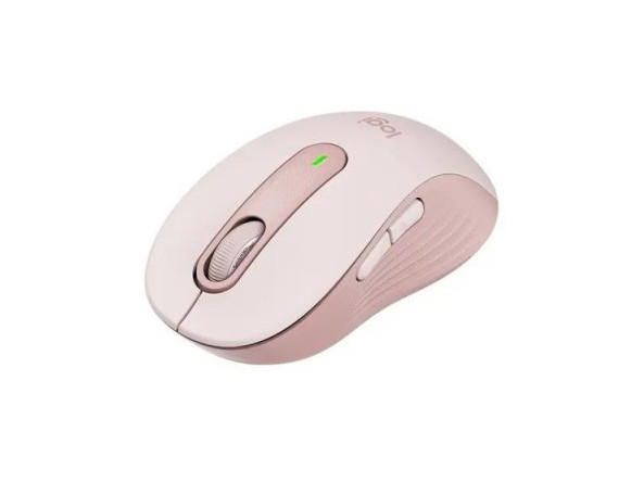 6baf97f4d785dd0179fd8c67fbde118dd6372699ae948ffac59154e788dc39b7_3