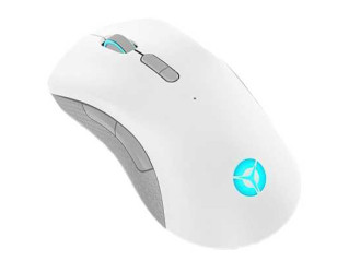 Мышь Lenovo Legion M600 GY51C96033