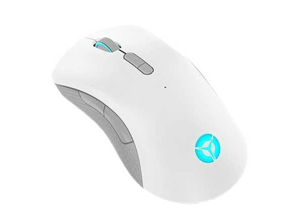 d6c733978e2ccbe995fe3fb2a2498f13e5f83197cda8b01e38d940165c80fea9_1