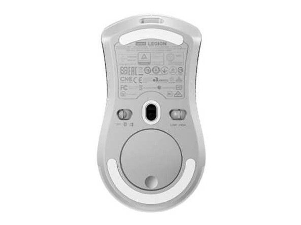 d6c733978e2ccbe995fe3fb2a2498f13e5f83197cda8b01e38d940165c80fea9_2