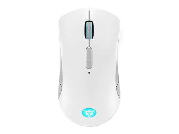 d6c733978e2ccbe995fe3fb2a2498f13e5f83197cda8b01e38d940165c80fea9_3